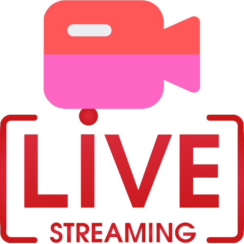 Sex Cchat